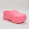 Womens adidas Adifom Stan Mule Lucid Pink Lucid Pink Black