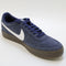 Mens Nike Kill Shot Midnight Navy White Gum Dark Brown Uk Size 5.5