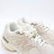 New Balance 9060 Trainers Bisque Bisque Uk Size 6