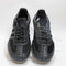 adidas Samba Og Trainers Core Black Core Black Off White