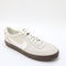Nike Kill Shot Trainers Pale Ivory White Gum Dark Brown Uk Size 4