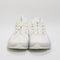 On Running Cloudaway Ivory Pearl F Trainers
