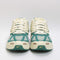 Mens Nike Air Peg 2k5 Coconut Milk Bicoastal