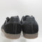 adidas Samba Og Trainers Core Black Core Black Off White