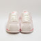 Nike Cortez Light Soft Pink Light Soft Pink