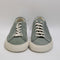 Common Projects Achilles Low Nubuck Sage White