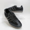 adidas Samba Og Trainers Core Black Core Black Off White