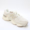 New Balance 9060 Trainers Bisque Bisque Uk Size 6