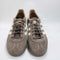 adidas Handball Spezial Trainers Earth Strata Wonder White Gum