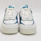 Nike Air Force 1 Shadow Summit White Mineral Industrial Blue Trainers