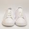 adidas Cg Stan Trainers Full Boost Core White Core White