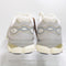 ASICS Gel NYC 2.0 Trainers White Cream
