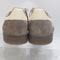 adidas Handball Spezial Trainers Earth Strata Wonder White Gum