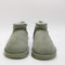 Womens UGG Classic Ultra Mini Shaded Clover