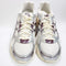 ASICS Gel 1130 Trainers Cream Beniimo Purple