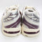 ASICS Gel 1130 Trainers Cream Beniimo Purple