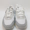 Mens Nike Air Max 1 Pure Platinum Light Smoke Grey White Sail Uk Size 6