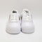 Nike Air Force 1 Low Retro PRM Qs White Elemental Gold Dark Hazel Black