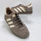 adidas Handball Spezial Trainers Earth Strata Wonder White Gum