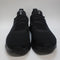 Odd Sizes - On Running Cloudtilt All Black - UK Sizes Right 9/ Left 9.5