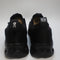 Odd Sizes - On Running Cloudtilt All Black - UK Sizes Right 9/ Left 9.5