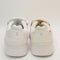 On The Roger Advantage Trainers White White F Uk Size 6