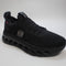 Odd Sizes - On Running Cloudtilt All Black - UK Sizes Right 9/ Left 9.5