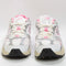 New Balance MR530 Trainers White Pink Silver Off White