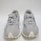 New Balance 327 Raincloud White Zebra Uk Size 4