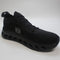 Odd Sizes - On Running Cloudtilt All Black - UK Sizes Right 9/ Left 9.5