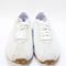 Nike Ld1000 Trainers Summit White White Sail Gum Med Brown Uk Size 6
