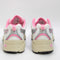 New Balance MR530 Trainers White Pink Silver Off White