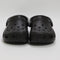 Womens Crocs Classic Clogs Black