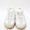 adidas Bw Army Trainers White Uk Size 5.5