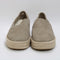 Womens Toms Carolina Natural