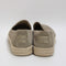 Womens Toms Carolina Natural