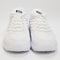 Nike Air Max TW White White White White Trainers