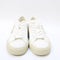 Veja Campo White Almond F Uk Size 3