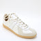 adidas Bw Army Trainers White Uk Size 5.5