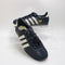 adidas Japan Trainers Night Navy Cream White Gold Metallic