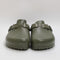 Womens Birkenstock Boston Eva Khaki