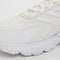 Nike Air Max TW White White White White Trainers