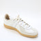 adidas Bw Army Trainers White Uk Size 5.5