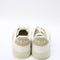 Veja Campo White Almond F Uk Size 3