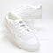 Reebok Club C Revenge Trainers White Barely Grey Chalk