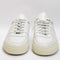 Common Projects Decades Low Off White