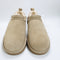 Womens UGG Classic Micro Boots Sand