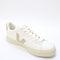 Veja Campo White Almond F Uk Size 3