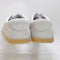 adidas Gazelle Lo Pro Trainers Grey White Gum