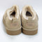 Womens UGG Classic Micro Boots Sand